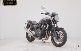 HONDA CB400SF GEN 4 A NC42