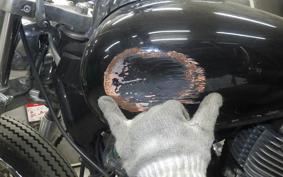 YAMAHA DRAGSTAR 400 1999 4TR