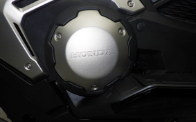 HONDA X-ADV 750 2021 RH10