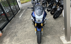 HONDA CB1300 SUPER  BOL DOR ABS 2022 SC54