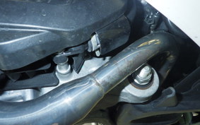 HONDA PCX 150 ABS 2023 KF30