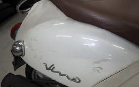 YAMAHA VINO 50 2019 SA26J