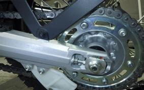 HONDA CRF250L MD47