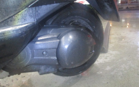 SUZUKI SKYWAVE 250 CJ46A