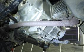 HONDA MOTRA 2023 AD05