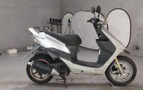 SUZUKI ZZ CA1PB