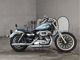 Фото Harley XL1200L 2006 с японского аукциона