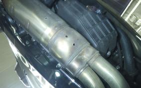 HONDA CBR400R 2023 NC56