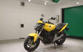 HONDA CB600F 2012
