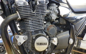 YAMAHA XJR1300 2003 RP03J