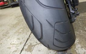 KAWASAKI ZRX1200 D 2016 ZRT20D