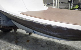 YAMAHA VINO 50 SA37J