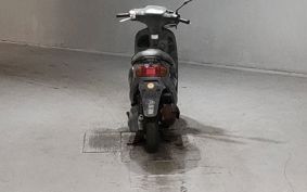 YAMAHA JOG Z Gen.2 SA04J
