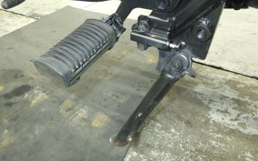 SUZUKI GRASS TRACKER Bigboy 2021 NJ4BA