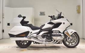 HONDA GL 1800 GOLD WING TOUR 2018 SC79