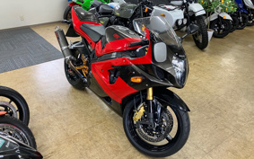 SUZUKI GSX-R1000 YOSHIMURA 8耐 LIMITED  2004 BZ121