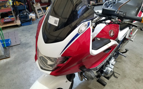 HONDA CB1300 SUPER  BOL DOR ABS 2017 SC54