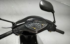 HONDA DIO AF68