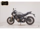 Фото Honda CB650R E-Clutch 2026 с японского аукциона