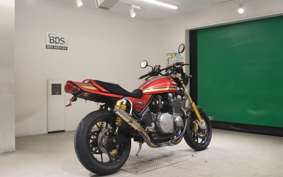 KAWASAKI ZEPHYR 1100 1993 ZRT10A