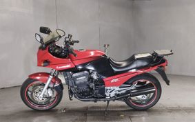 KAWASAKI GPZ900R NINJA ZX900A
