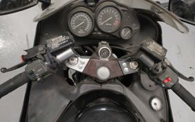 KAWASAKI ZZR1100 ZXT10C