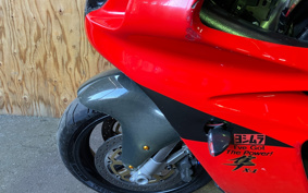 SUZUKI GSX1300R HAYABUSA 2001 A1111