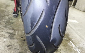 HONDA MONKEY 125 JB02
