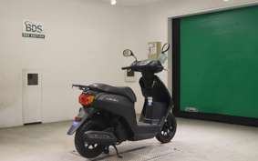 YAMAHA JOG DX-3 2019 AY01