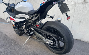BMW S1000RR M 2026 0P21