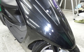 YAMAHA JOG Gen.4 2025 SA16J