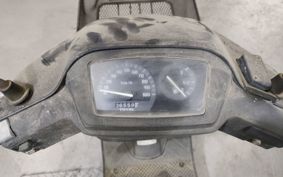 SUZUKI ADDRESS V100 CE11A