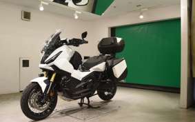HONDA X-ADV 750 2025 RH21