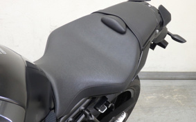 YAMAHA MT-10 ABS 2017 RN50J
