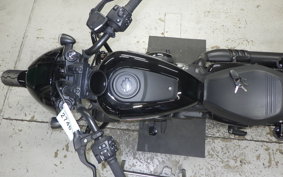 OTHER +HD. RH975S 2023