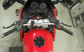 KAWASAKI GPZ900R NINJA 1997