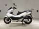 Фото Honda PCX 125 2014 с японского аукциона