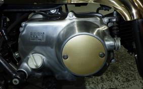 HONDA MONKEY Z50J