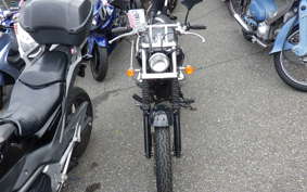 HONDA MAGNA 50 AC13