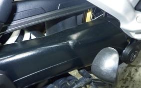 BMW R1250GS ADVENTURE 2019