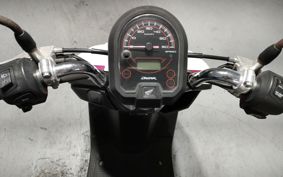 HONDA DUNK AF78