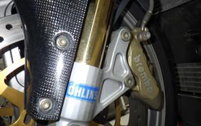 DUCATI DUCATI998R 2002