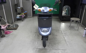 YAMAHA JOG POCHE SA08J