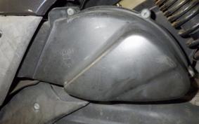 YAMAHA CYGNUS 125 X SE12J