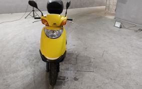 HONDA SPACY100 JF13