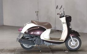 YAMAHA VINO SA37J