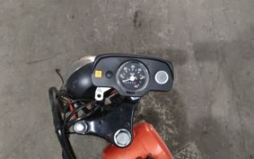 SACHS OPTIMA50 WSF51