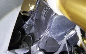 BMW S1000XR 2015