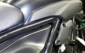 KAWASAKI ELIMINATOR400-3SE 2023 EL400A