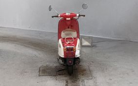 HONDA JU RIO AF52
